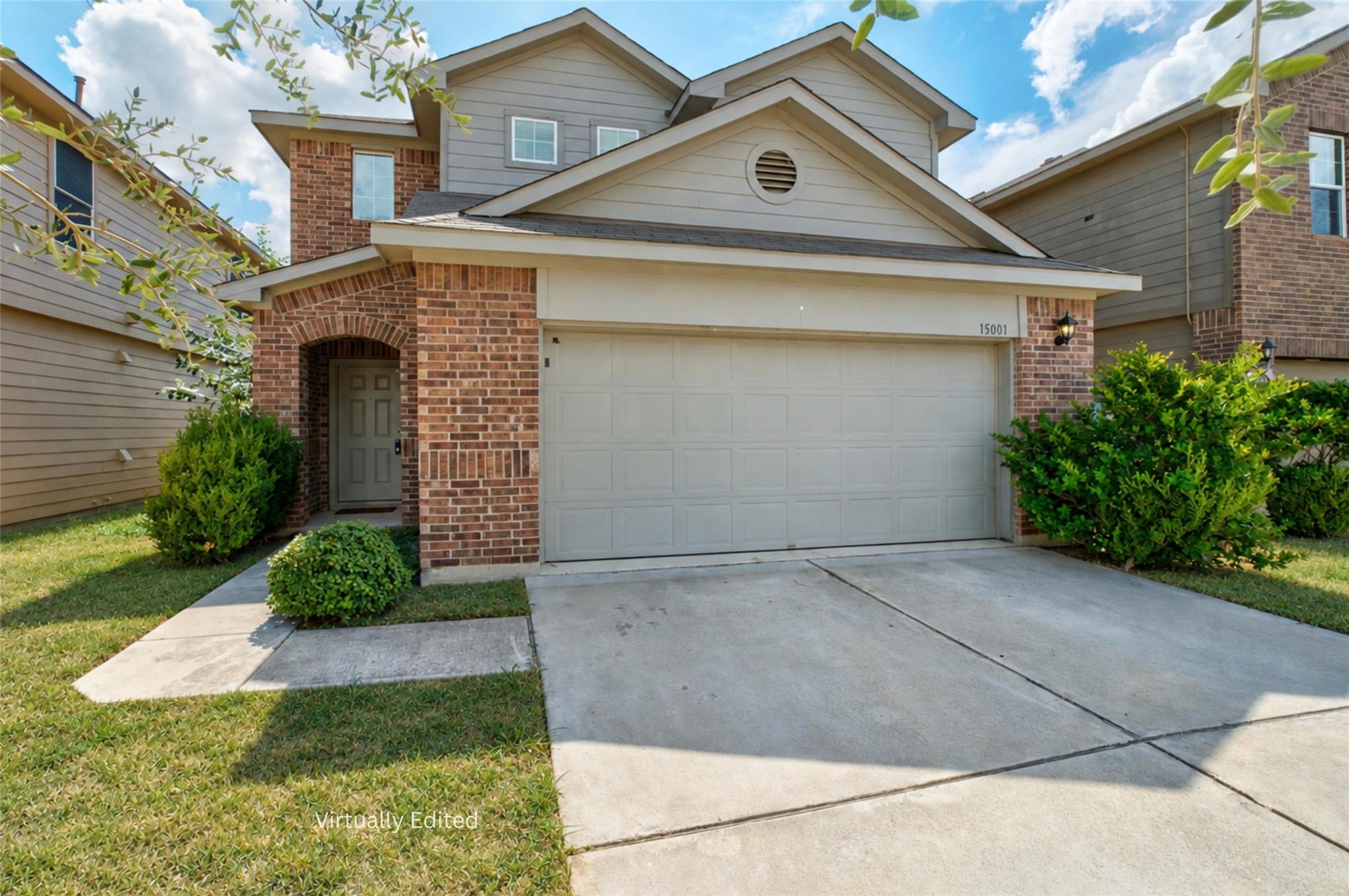 Listing photo 1 of 15001  Jolynn St