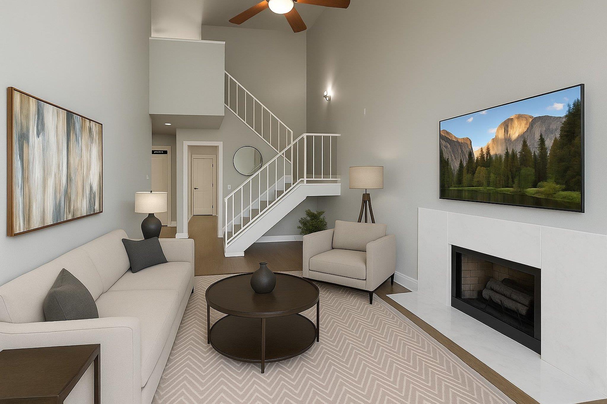 Listing photo 1 of 8200  Neely Dr  #229