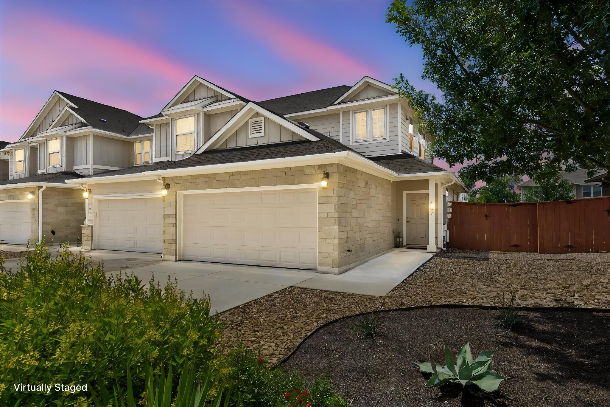 Listing photo 1 of 457  High Tech Dr  #7F