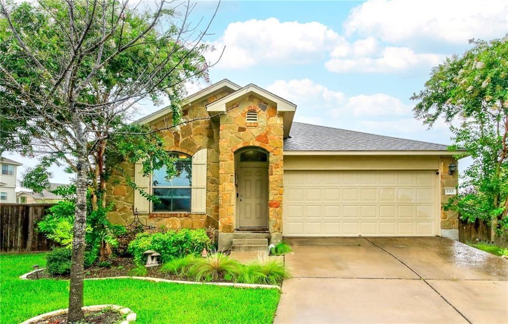 Ảnh nhà đang rao bán 1 của 1213  Sunny Meadows Loop