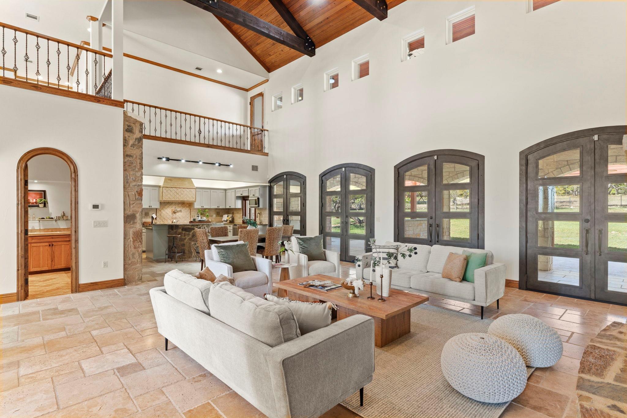 Listing photo 1 of 2180  La Ventana Pkwy