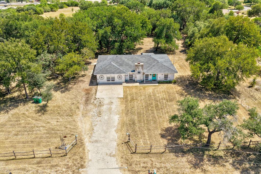 Listing photo 1 of 452  County Road 3081 None