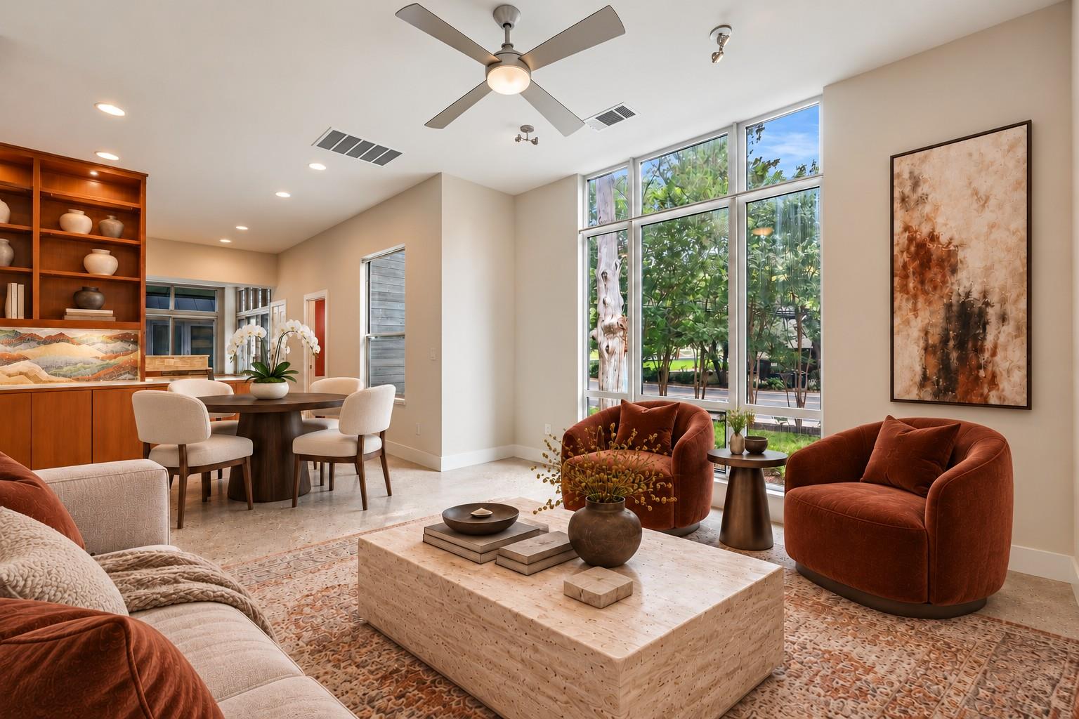 Listing photo 1 of 2822  Wooldridge Dr  #B