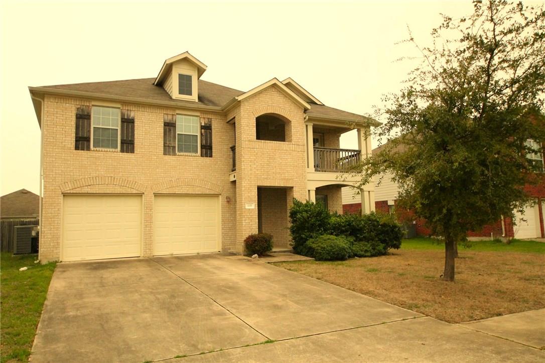 Listing photo 1 of 135  Hoot Owl Ln