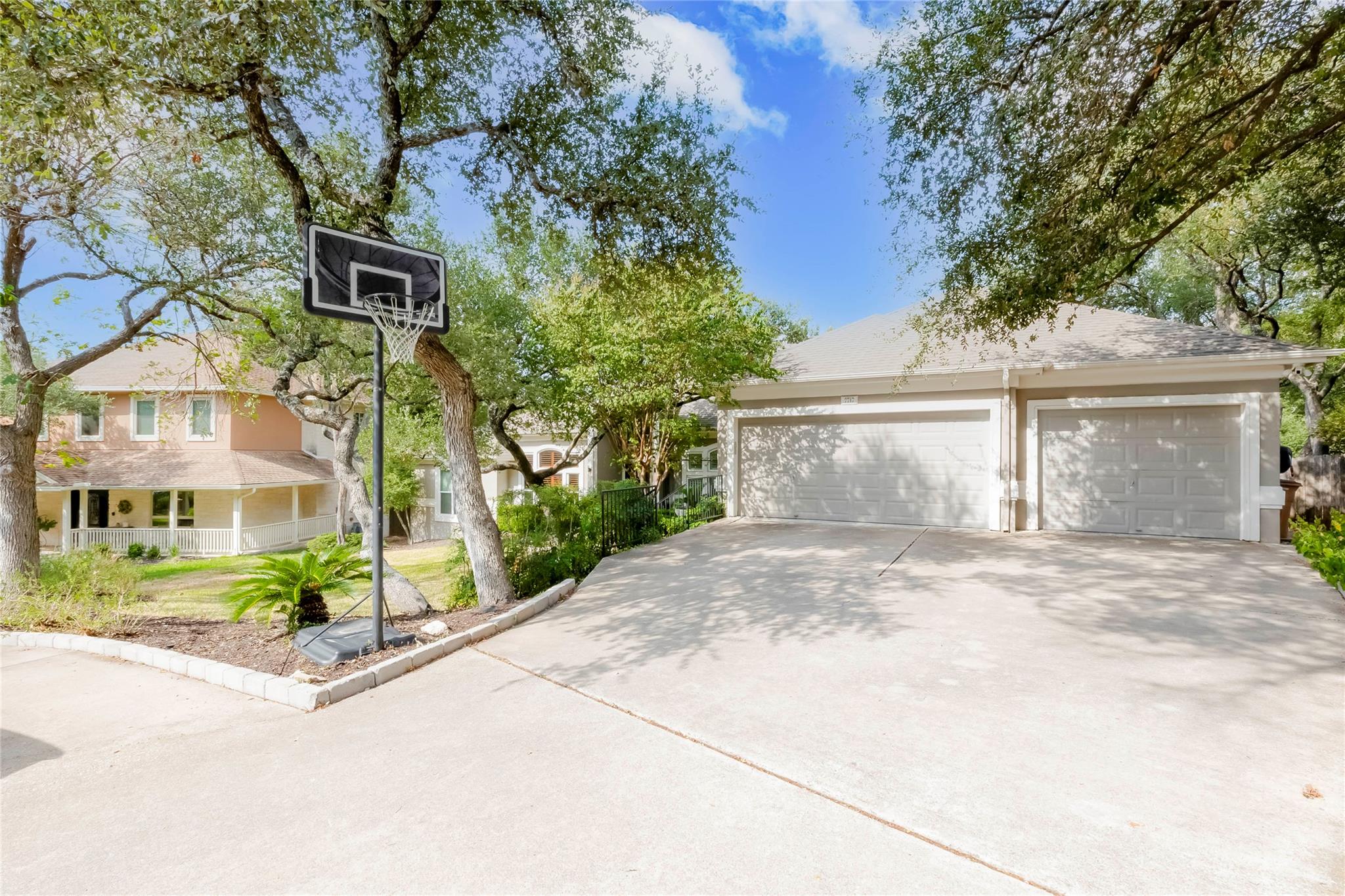 Listing photo 1 of 7717  Baja Cv