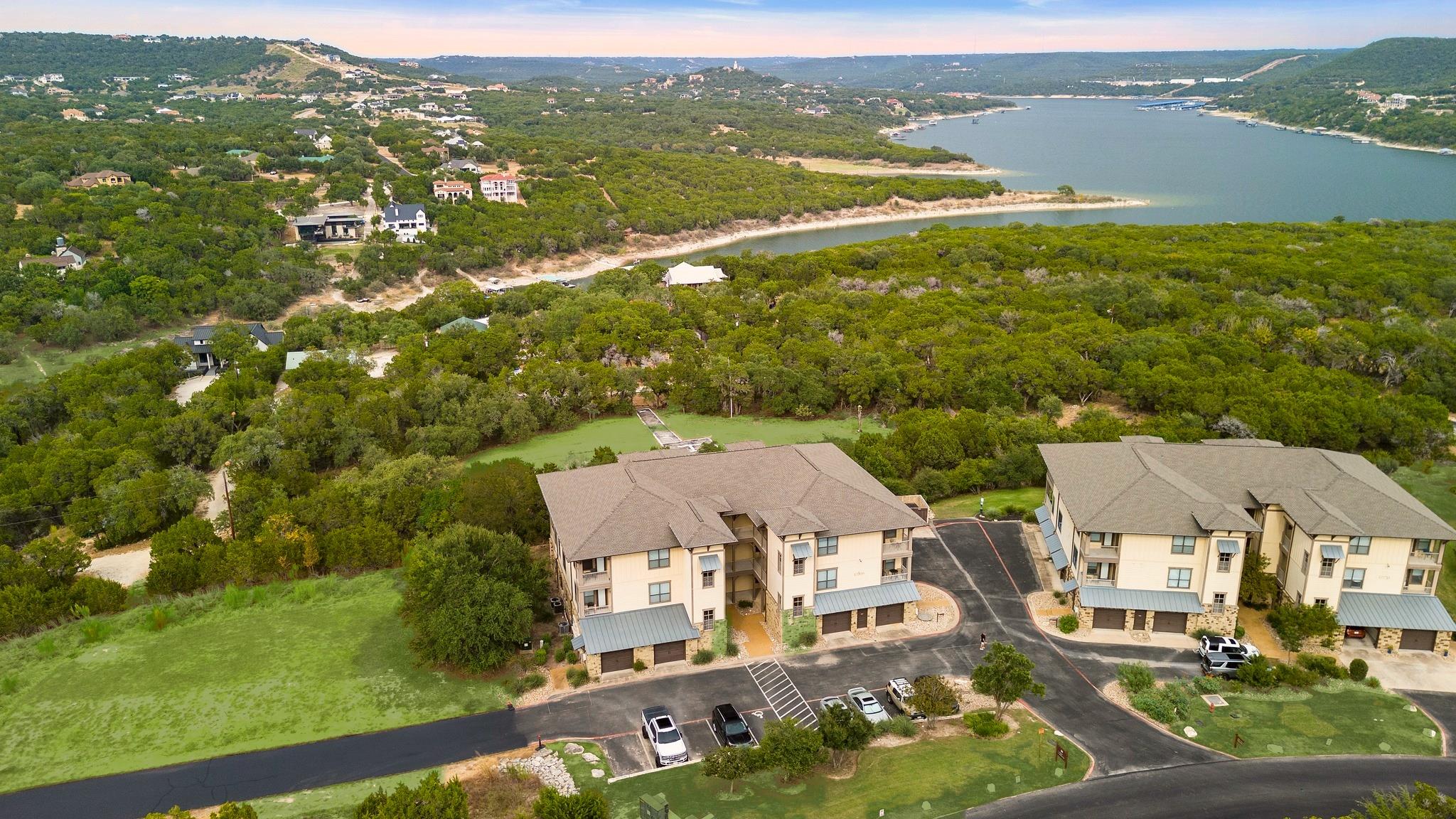 Listing photo of 17800  Edgewood Way  #202