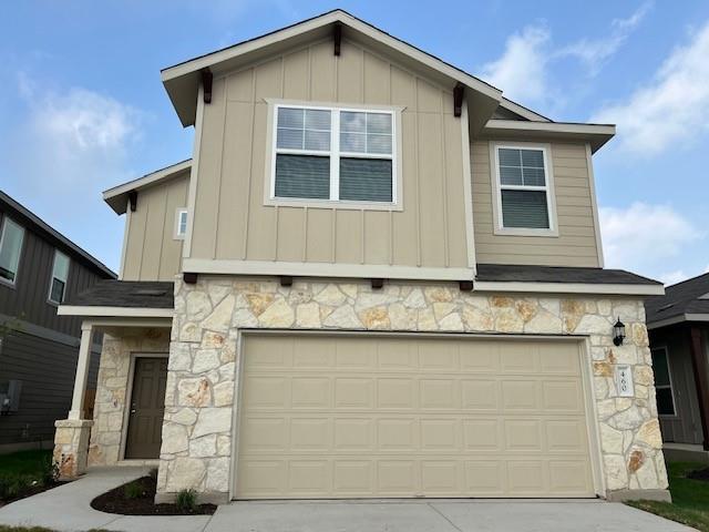 Listing photo 1 of 460  Papaya Dr