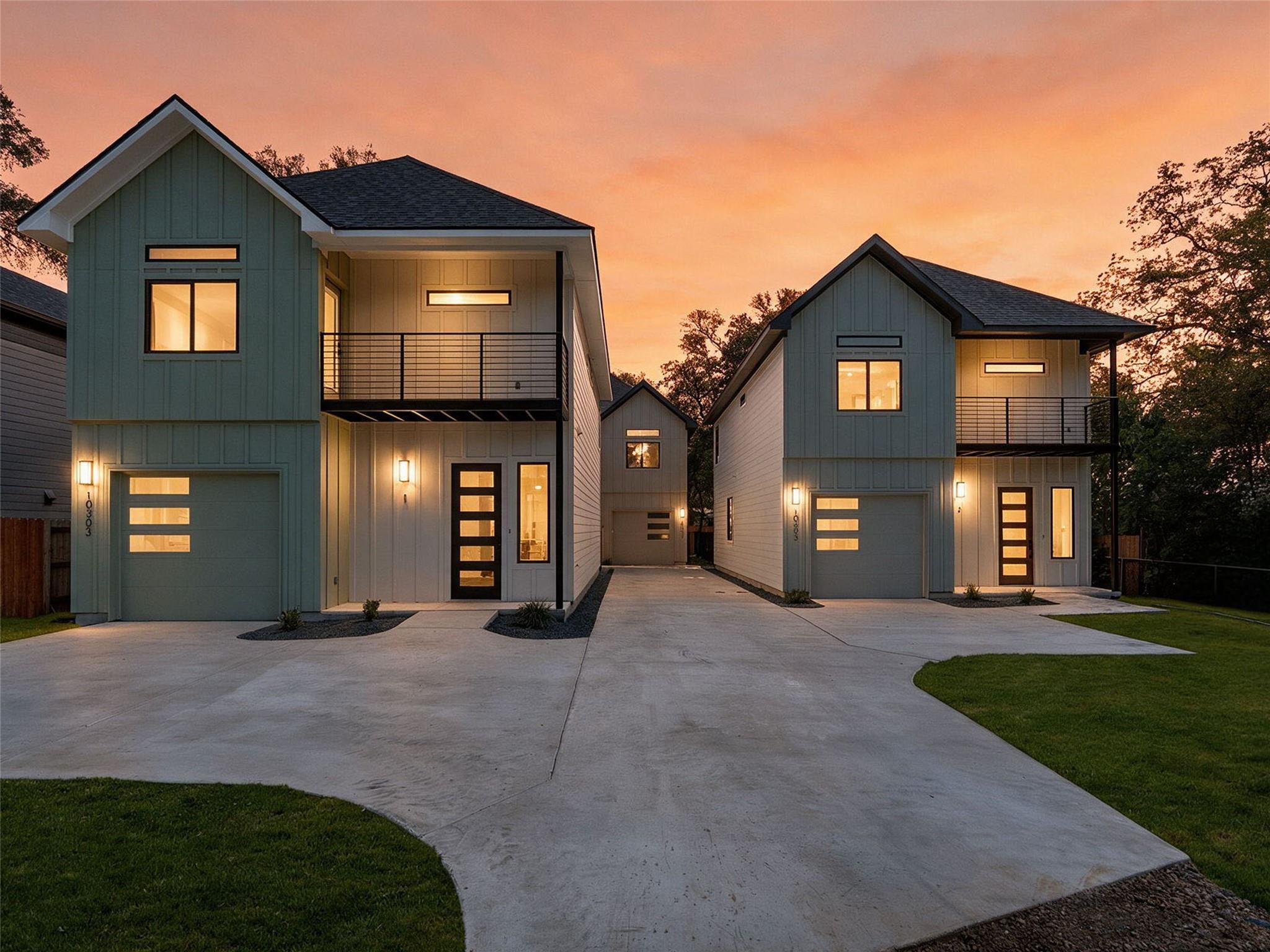 Listing photo 1 of 10303  Gail Rd  #1