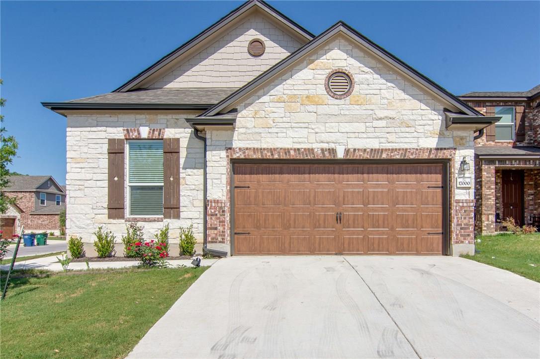 Listing photo 1 of 17000  Spanish Star Dr