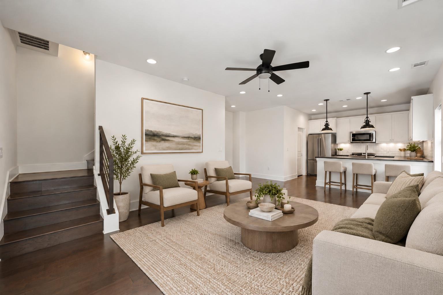 Listing photo 1 of 1008  Muse Ln