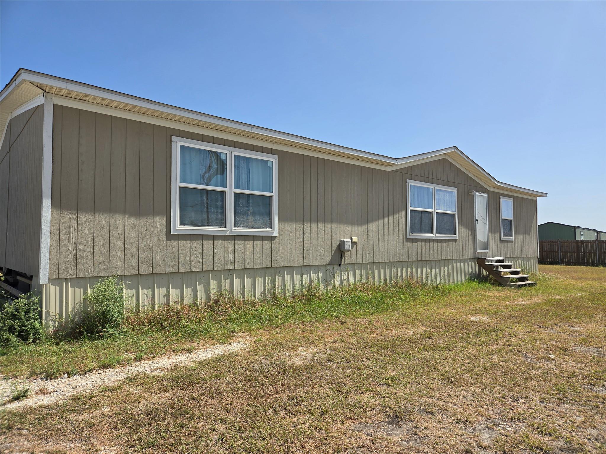 Listing photo 1 of 166  Brown Pelican Dr