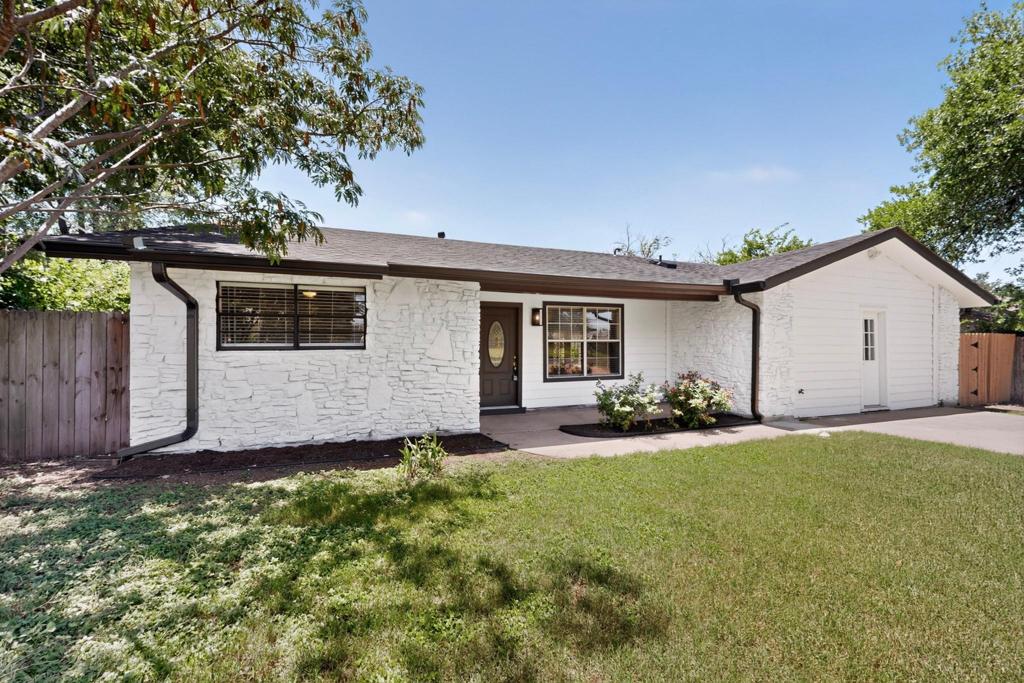 2307  Galway St 매물 사진 1