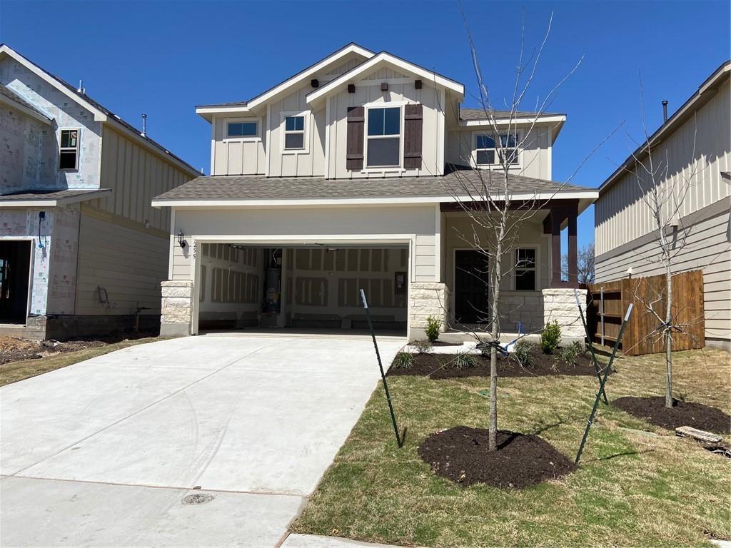 Listing photo 1 of 255  zuma Dr