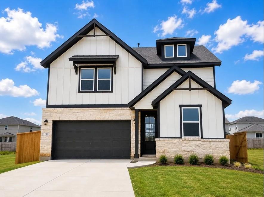 Listing photo 1 of 140  Arlington Park Loop