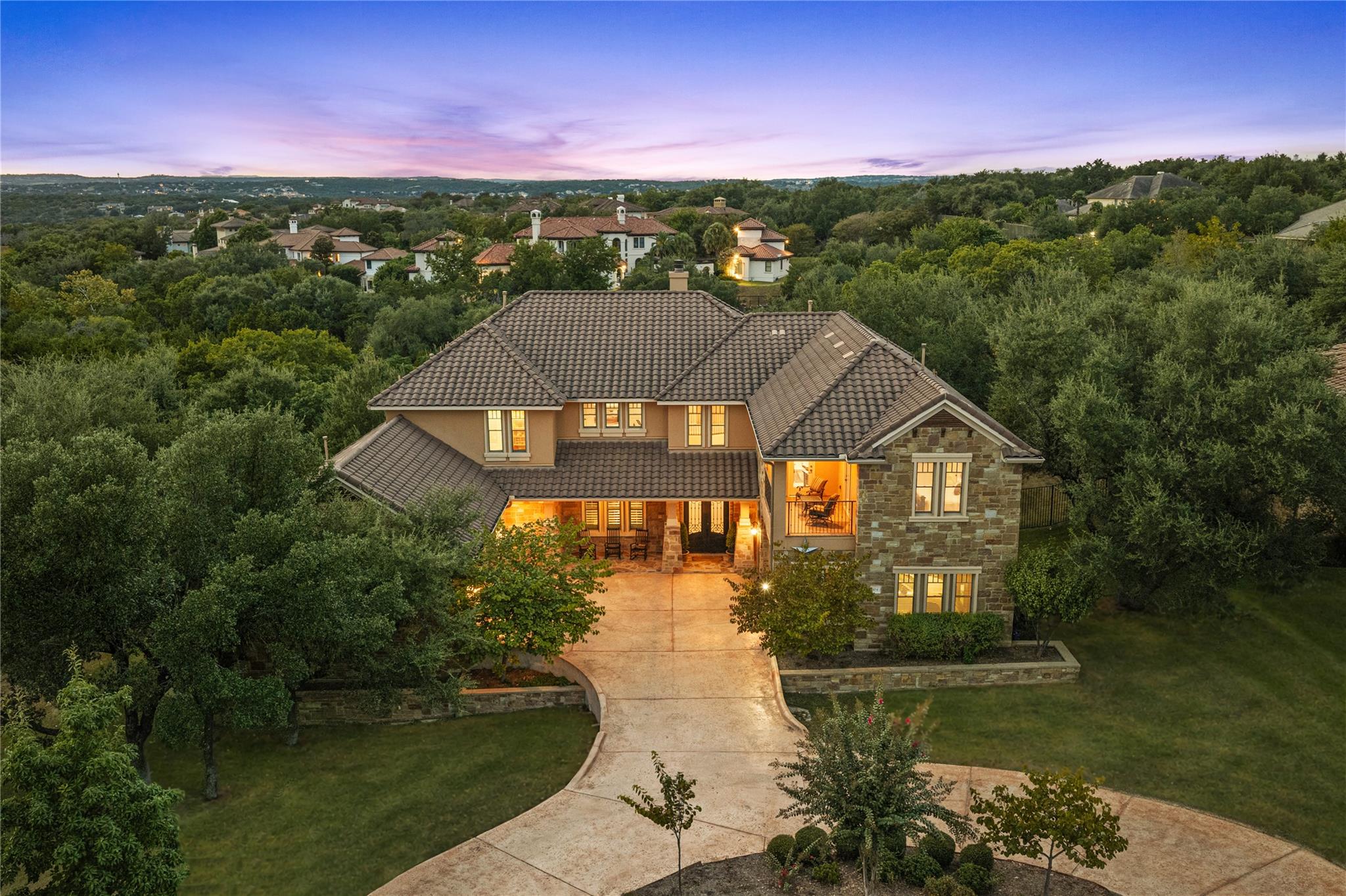 Foto de la propiedad en venta en 104  Bella Strada Cv
