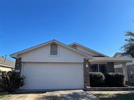 Listing photo 1 of 908  SWEET LEAF Ln