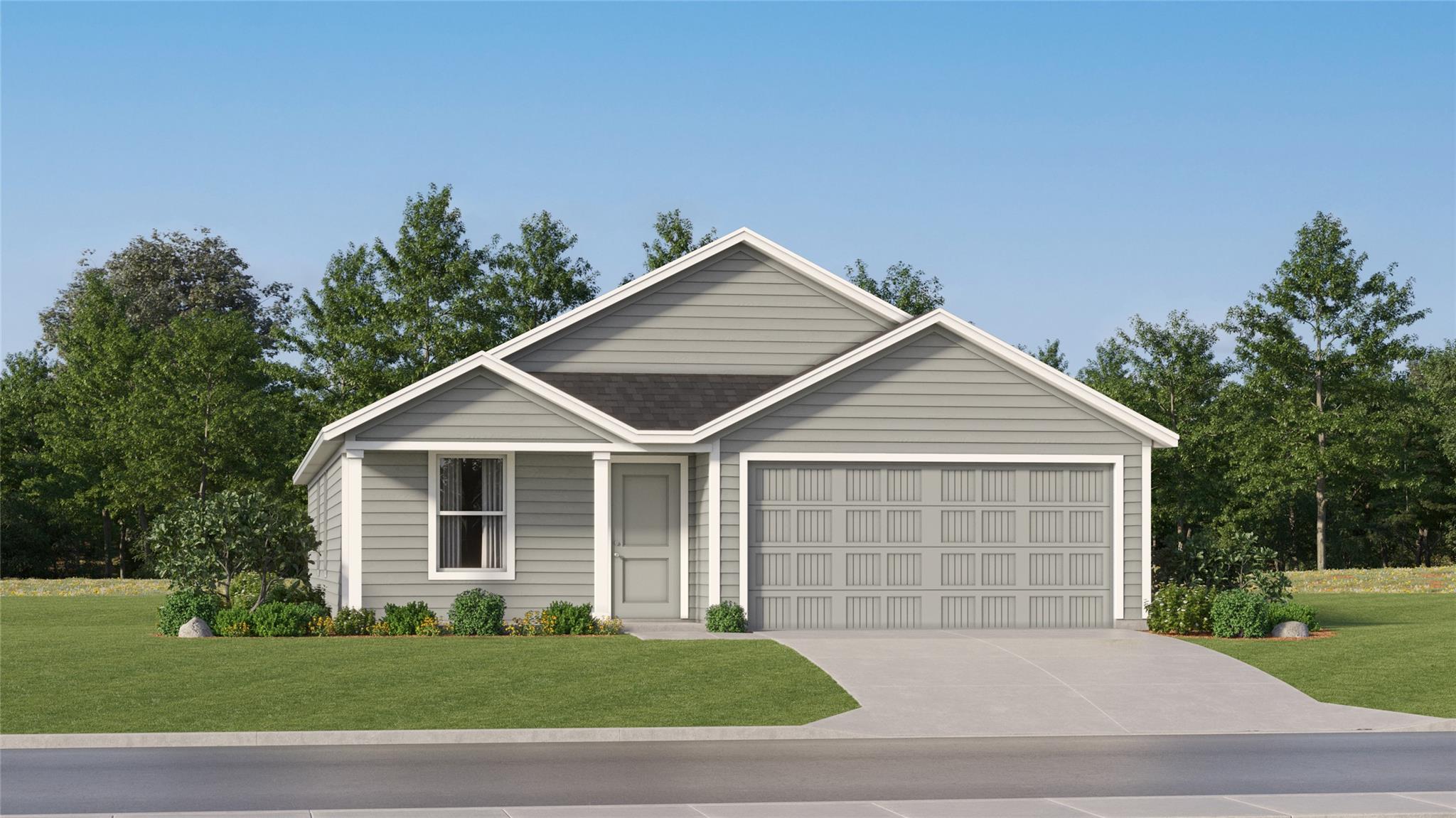 Listing photo 1 of 533  Dubai Ave