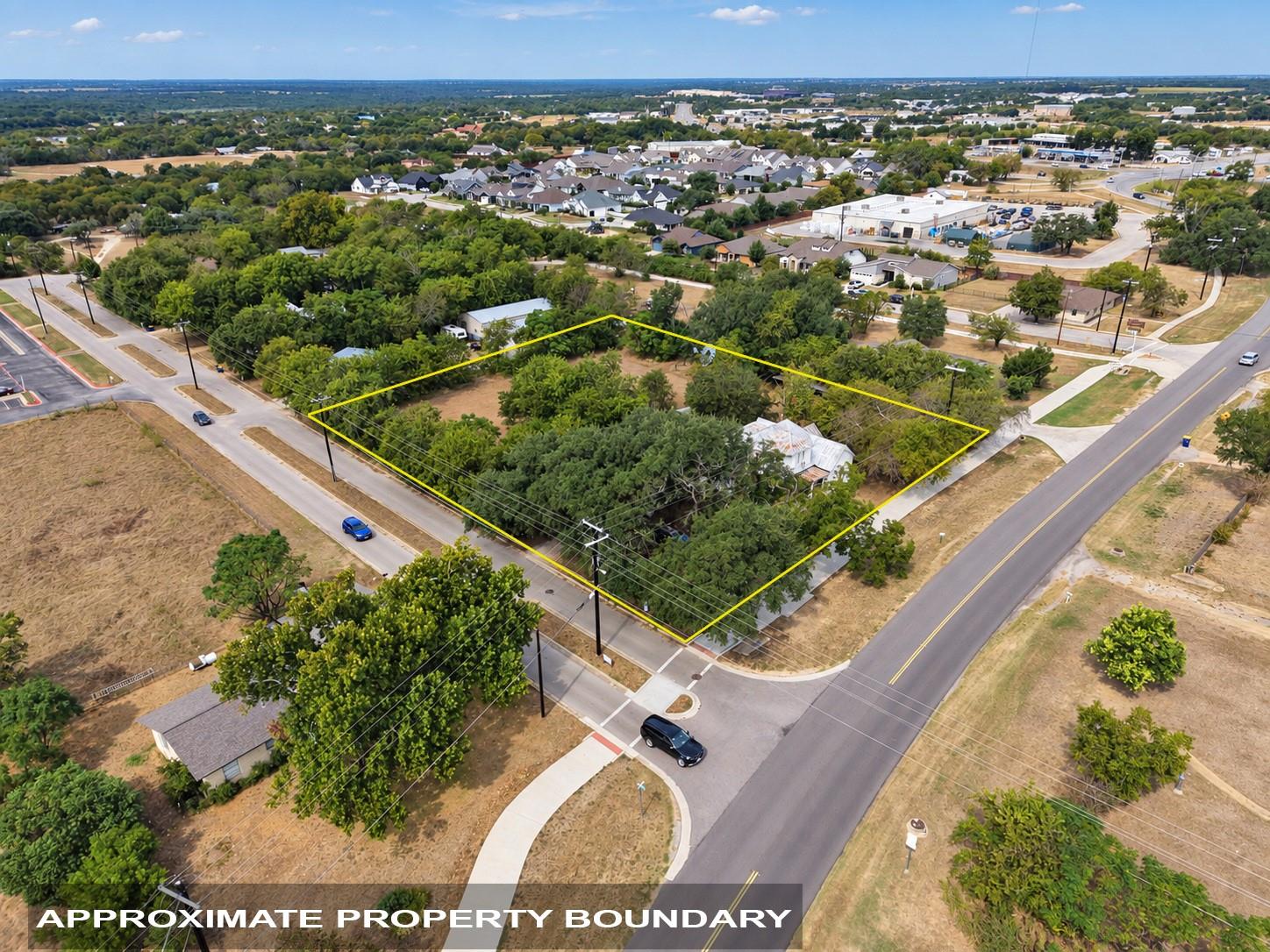 Listing photo 1 of 1809  Main St