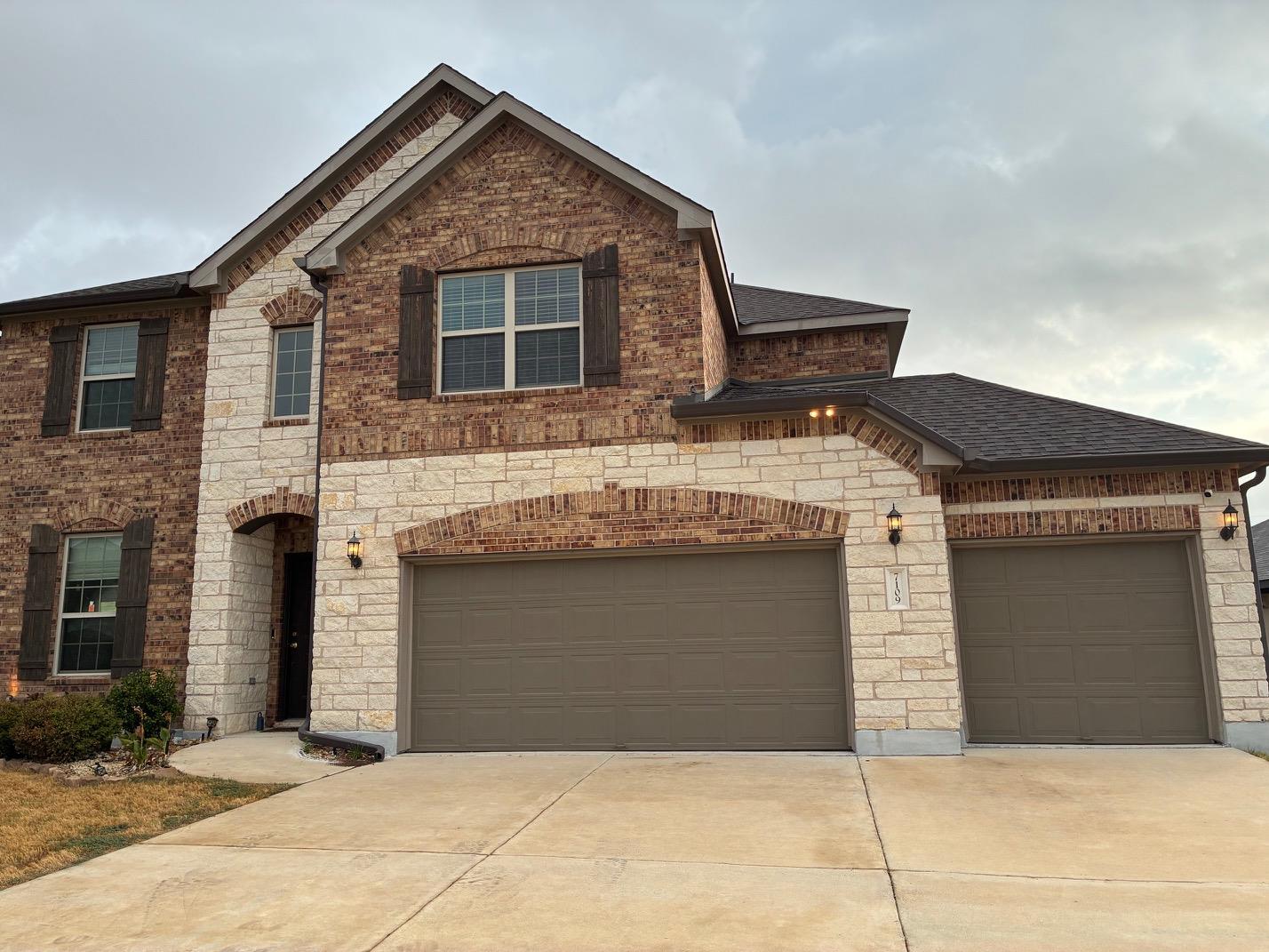 Listing photo of 7109 SW Bargello Pl SW