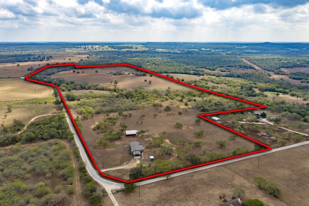 Listing photo 1 of 1610  Silver Mine Rd