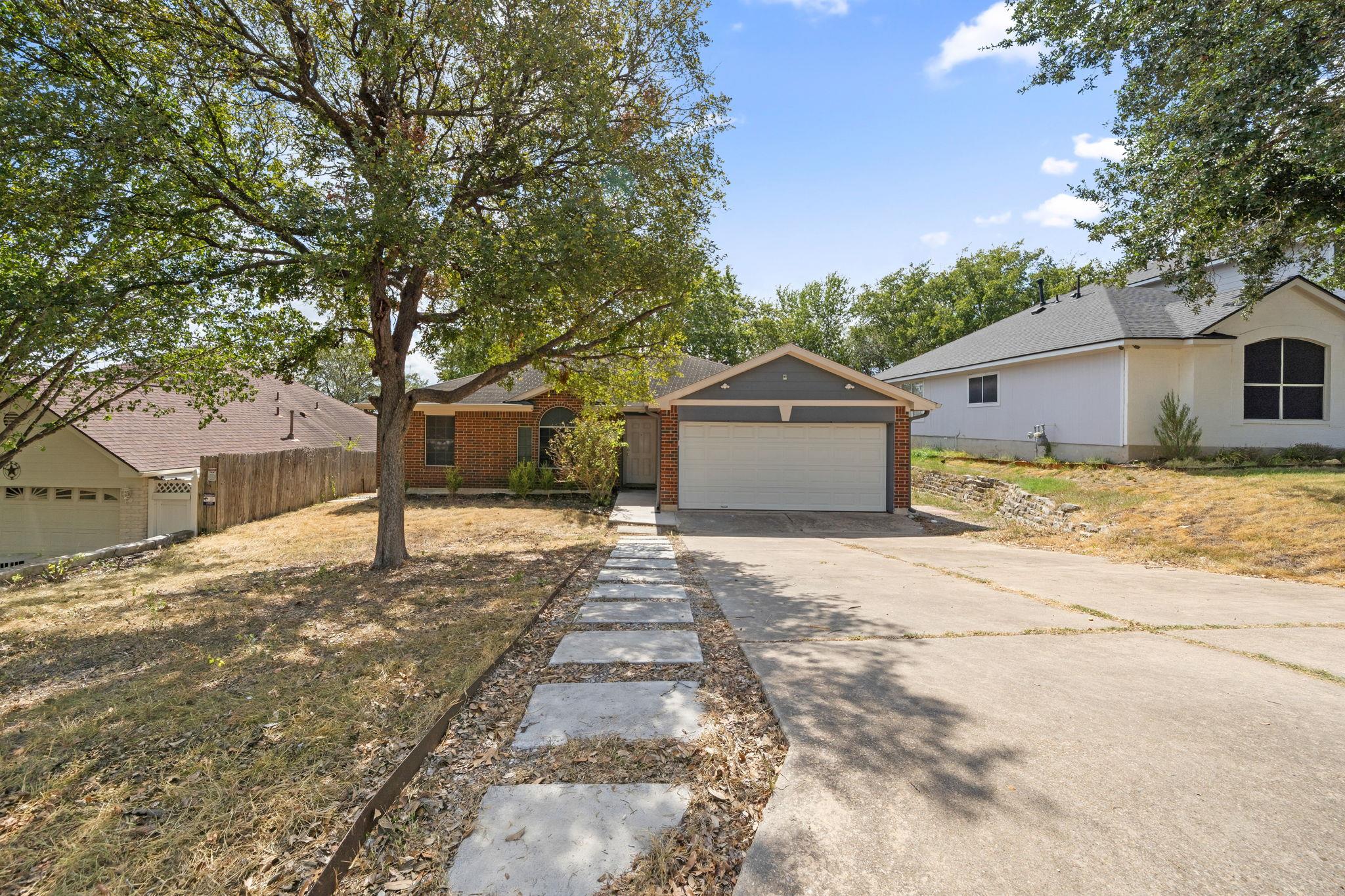 Listing photo 1 of 5505  Mesquite Grove Rd