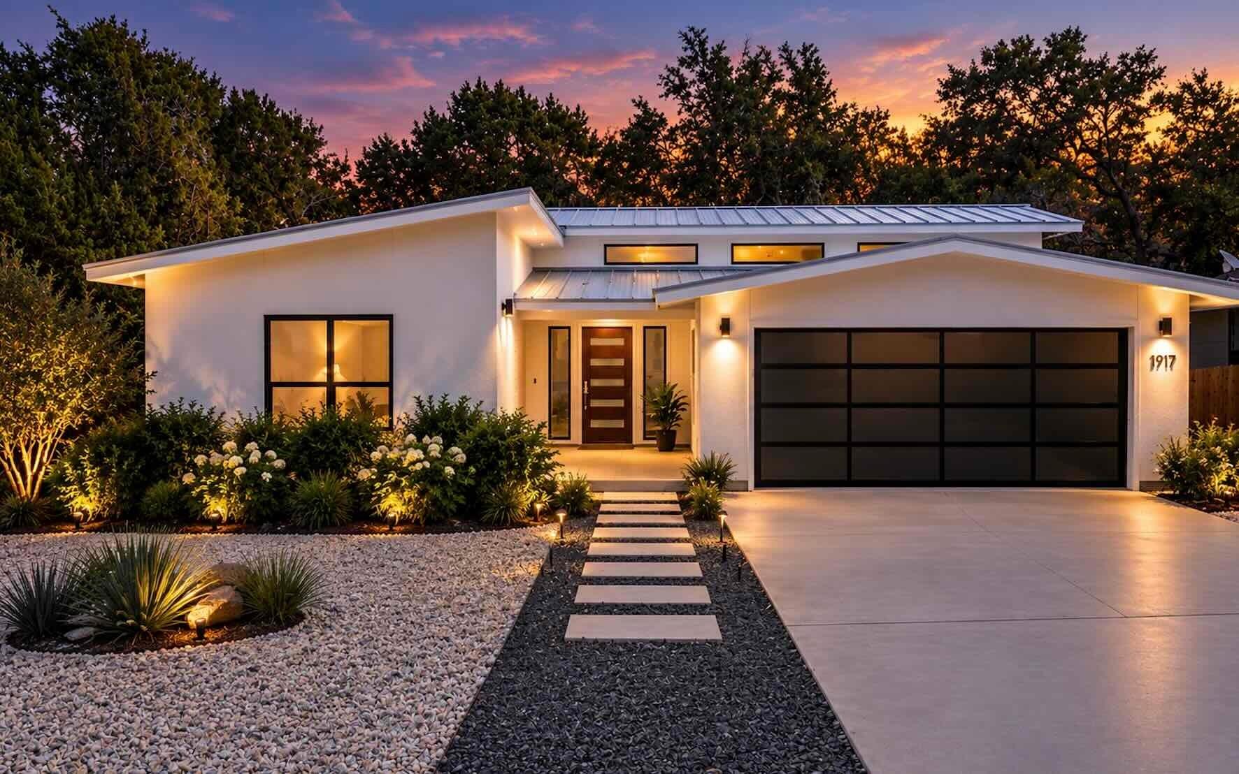 Foto de la propiedad en venta 1 de 1917  Owens Ln