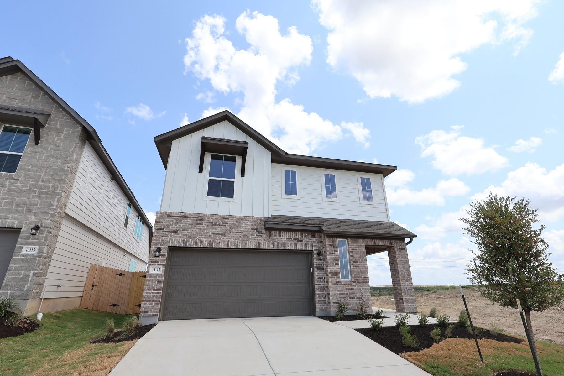 Listing photo 1 of 13115  Cerulean Spring Dr