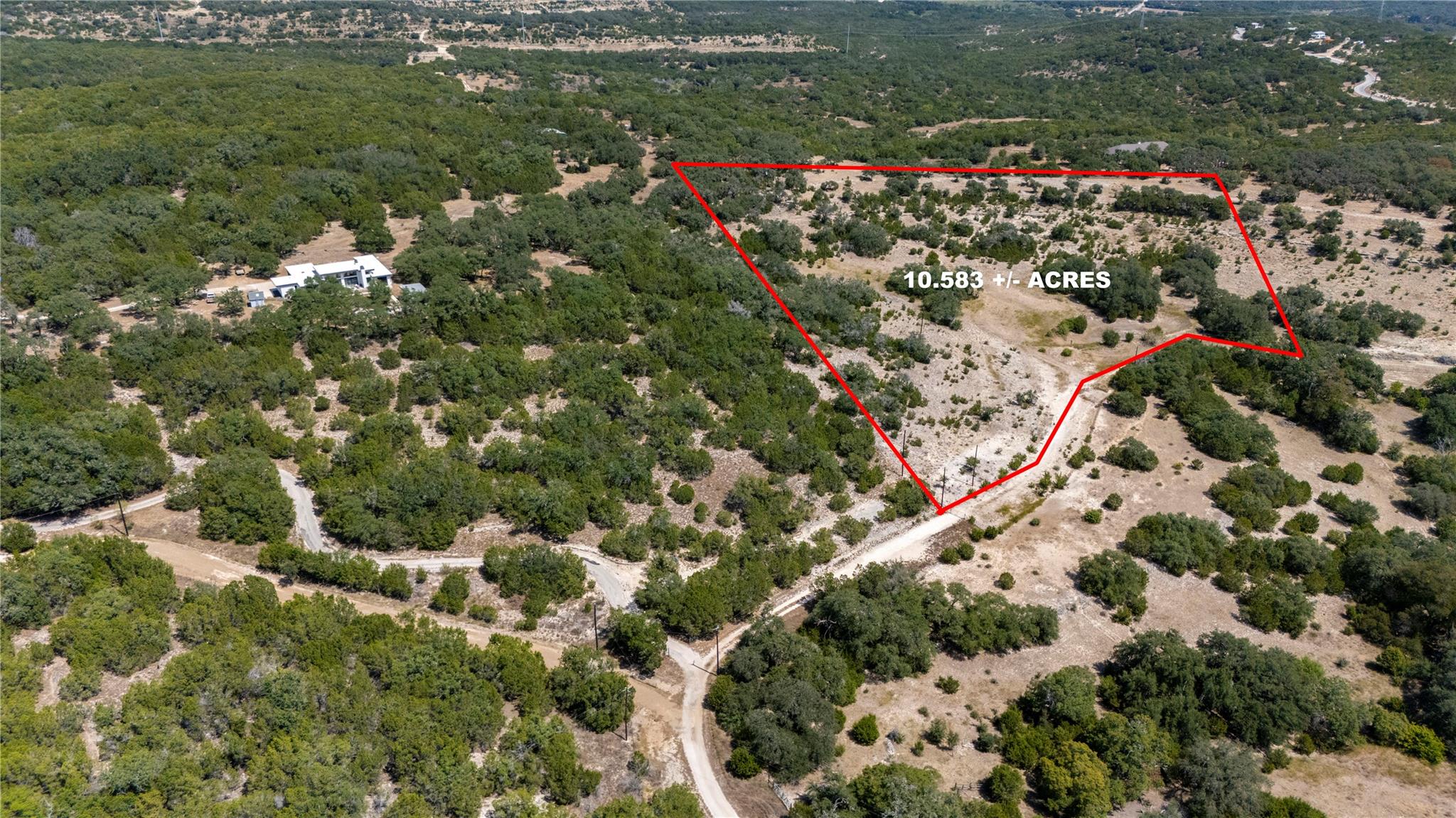 26528  Post Oak Bend Loop 的房源照片，第 1 张