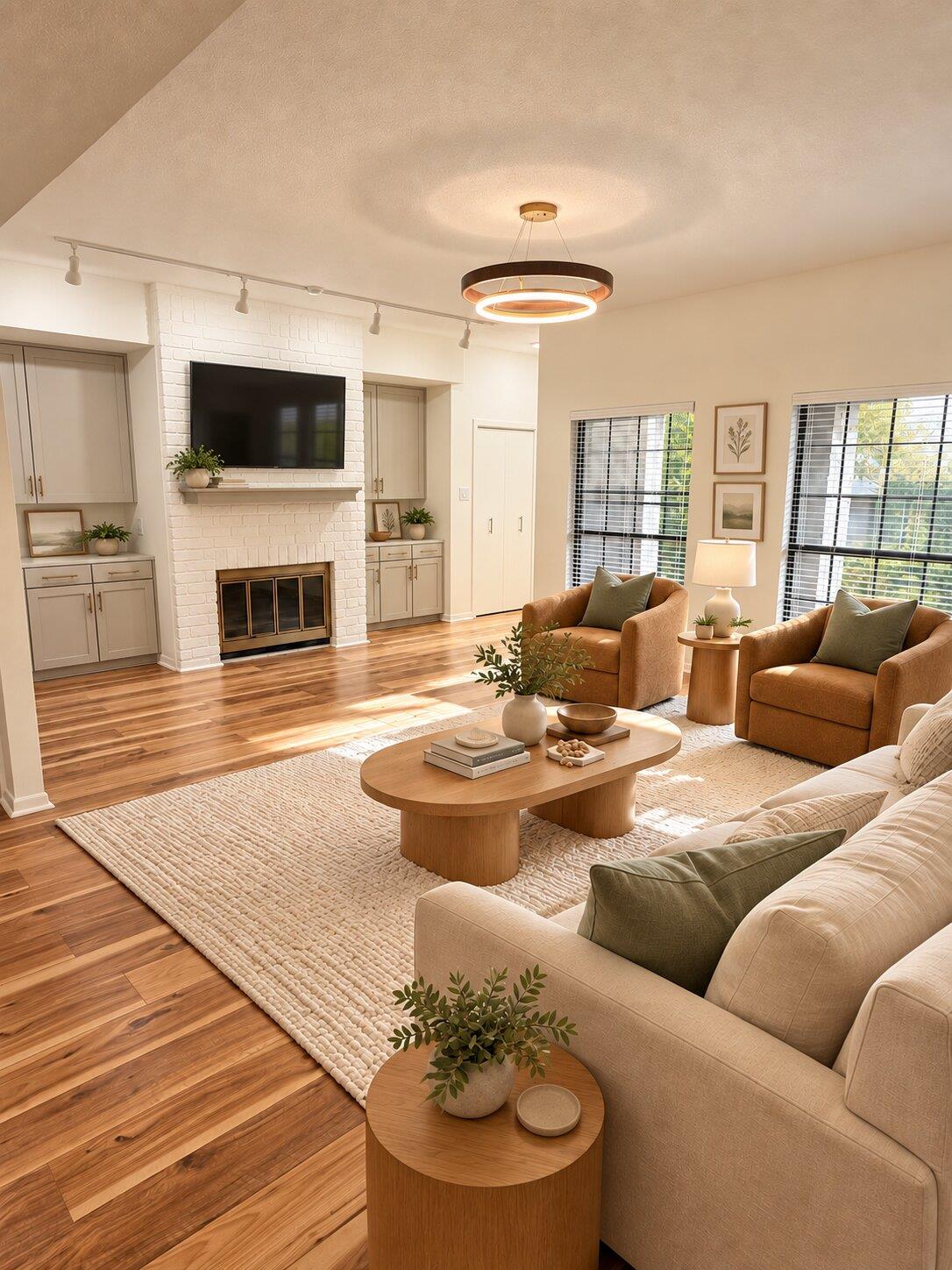 Listing photo 1 of 7162  Chimney Cors  #7204