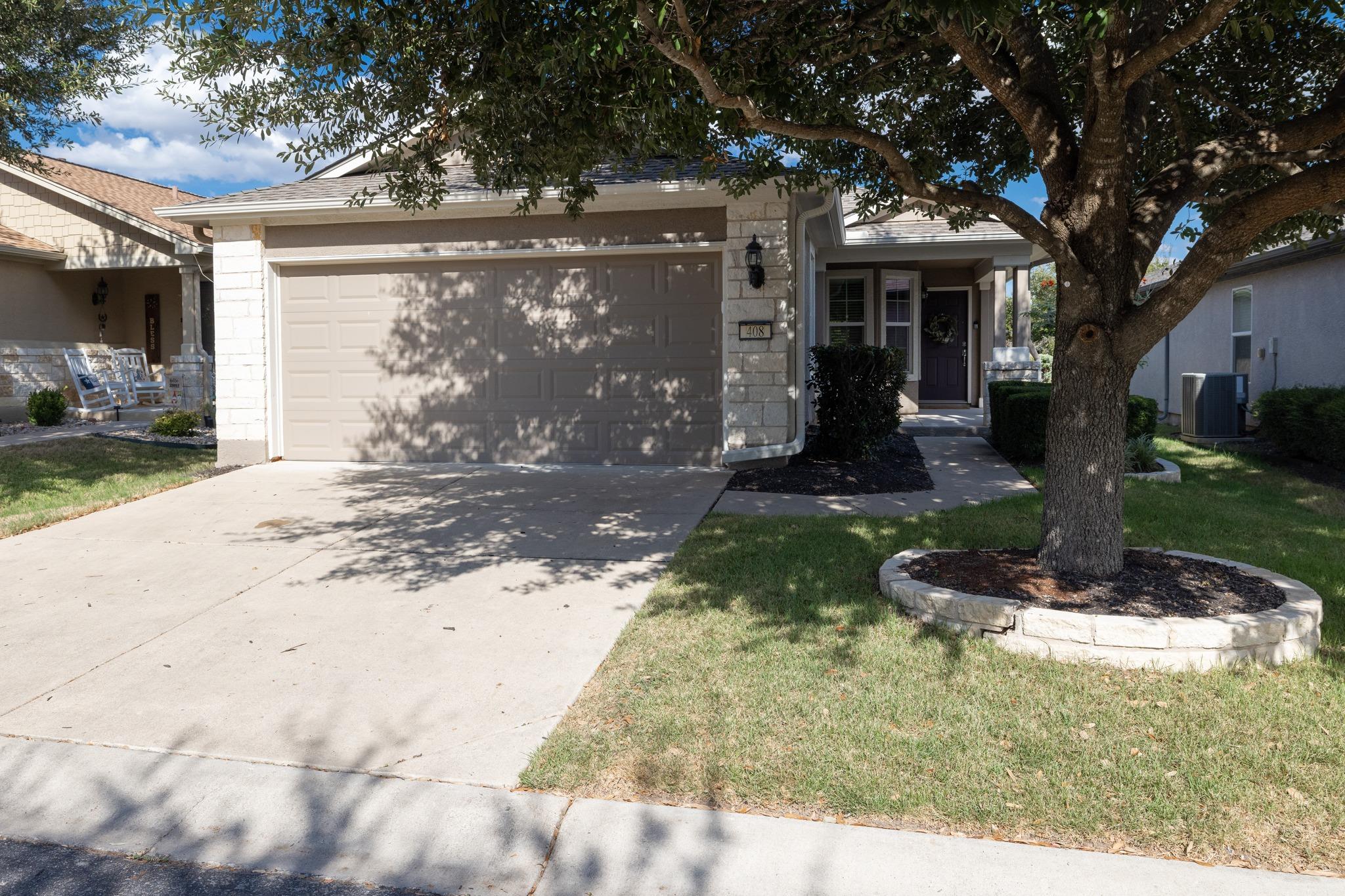 408  Sheldon Lake Dr 매물 사진 1