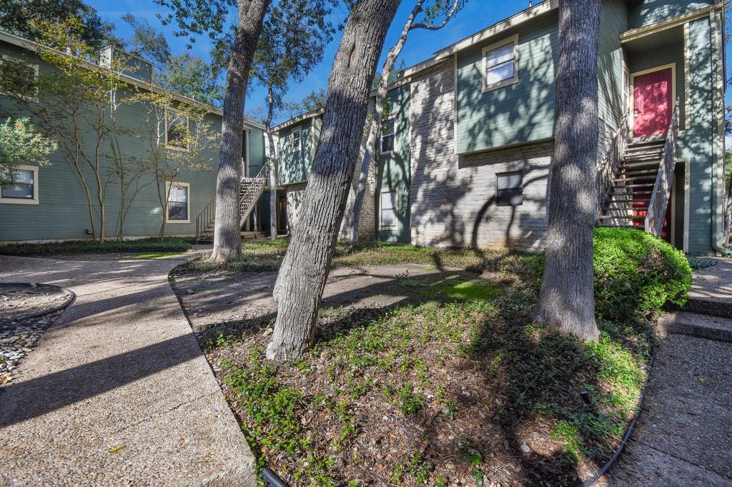 11970  Jollyville Rd  #103 매물 사진 1