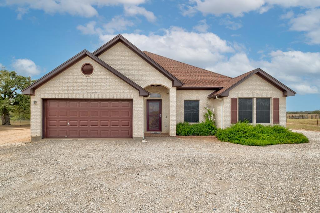 Listing photo 1 of 8510  Old Colony Line Rd