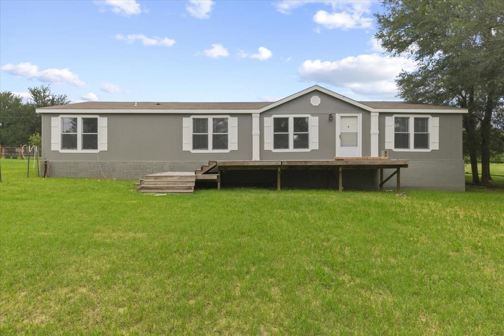 3063  County Road 484 None 매물 사진 1