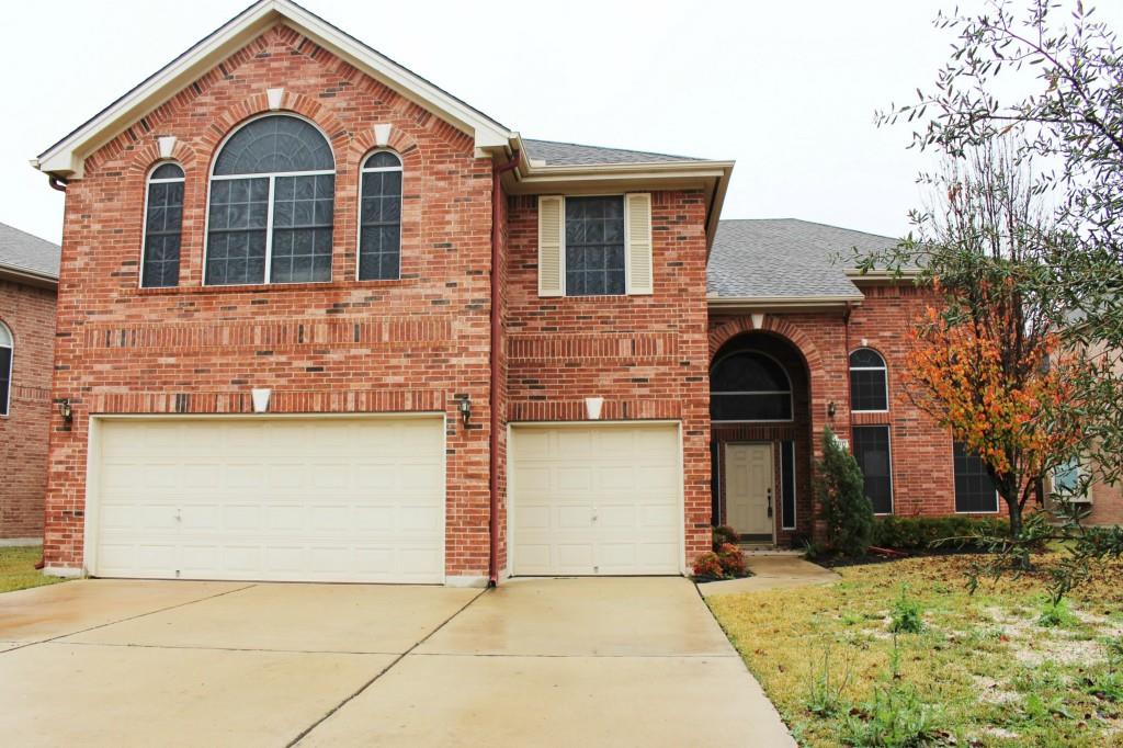 Listing photo 1 of 13117  Coriander Dr