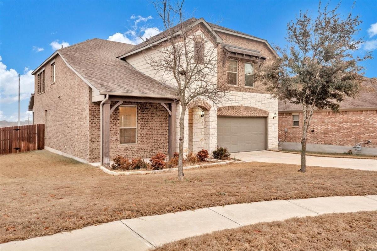 Listing photo 1 of 1908  Granite Springs Rd