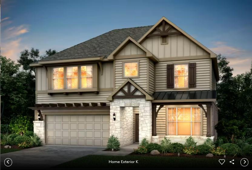 Foto del anuncio de 112  Morningdale Dr