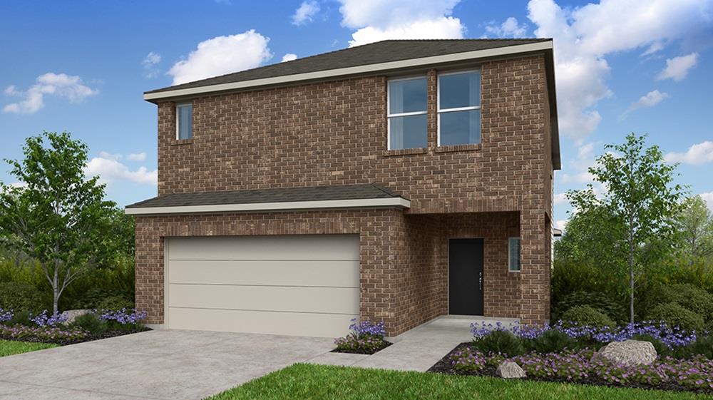 204  Copperwind Dr 매물 사진 1