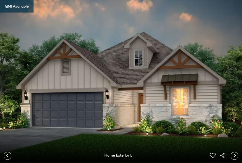 Ảnh nhà đang rao bán 1 của 323  Archway Ln