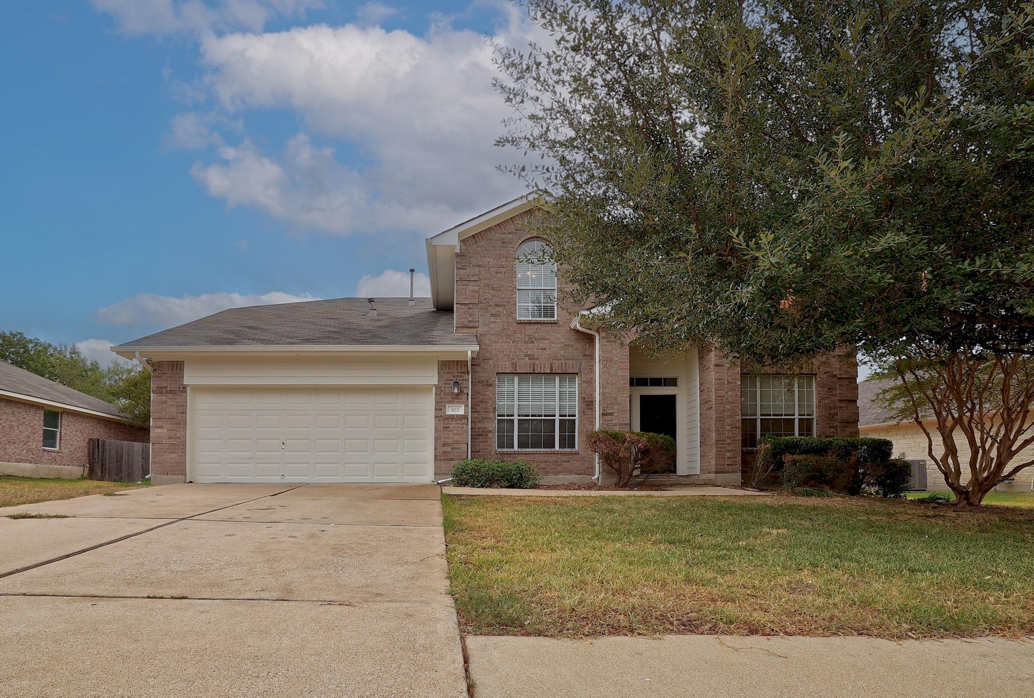 102  Chandler Pointe Loop 매물 사진 1