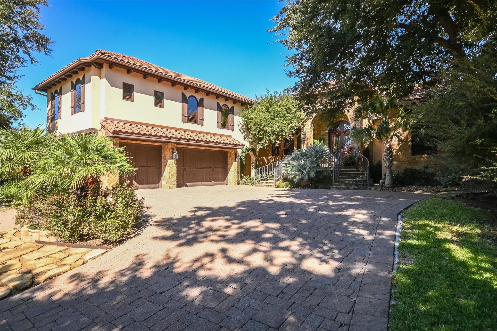 120  Applehead Island Dr 매물 사진 1