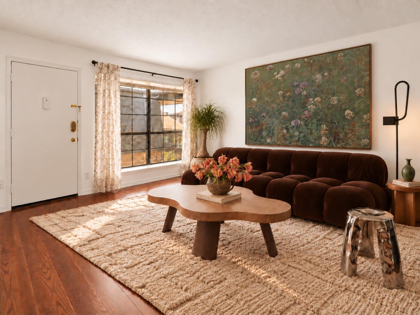2425  Ashdale Dr  #92 매물 사진 1