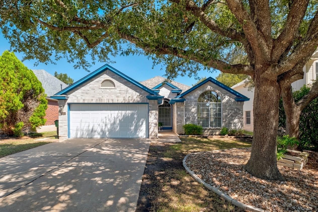 Foto del anuncio 1 de 3704  Kissman Dr