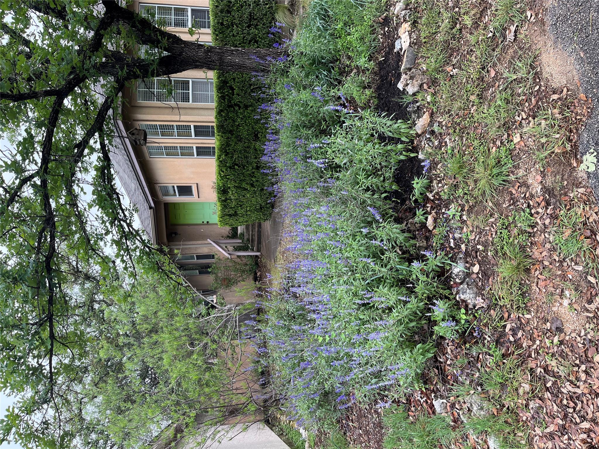 16 E Villa Meadow St 매물 사진 1