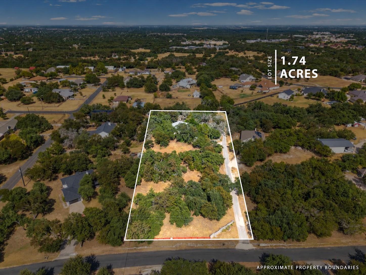 Listing photo 1 of 206  Buoy Dr