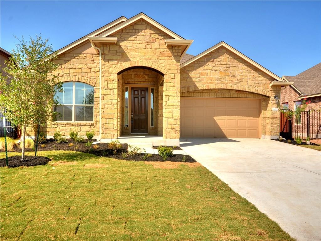 Listing photo 1 of 16229  Cantania Cv