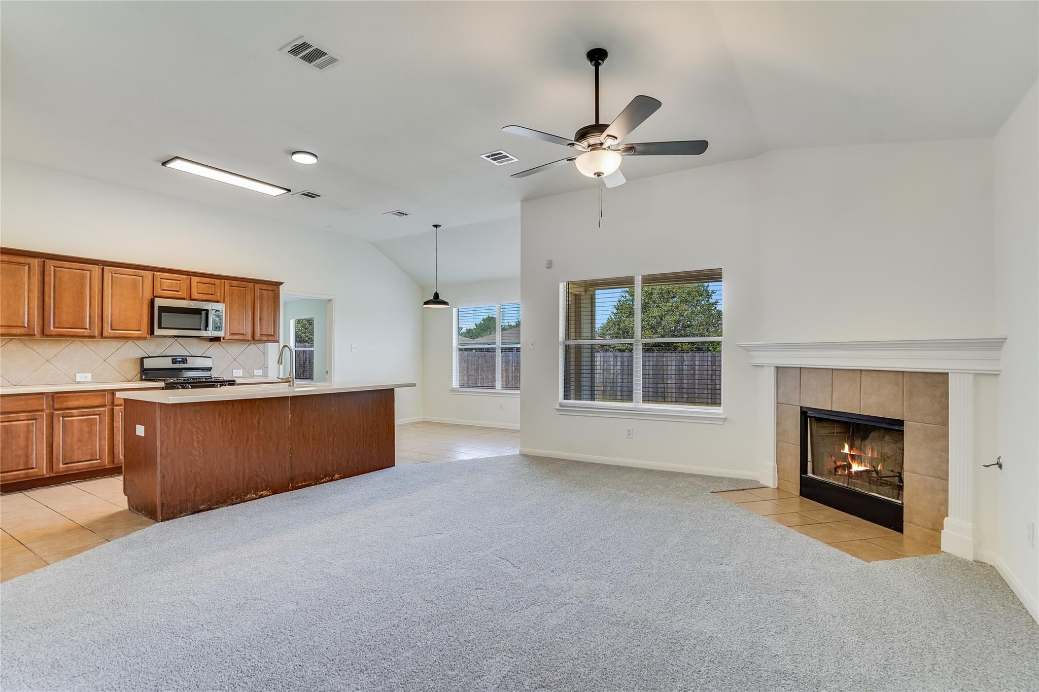 Listing photo 1 of 105  Javelina Trl