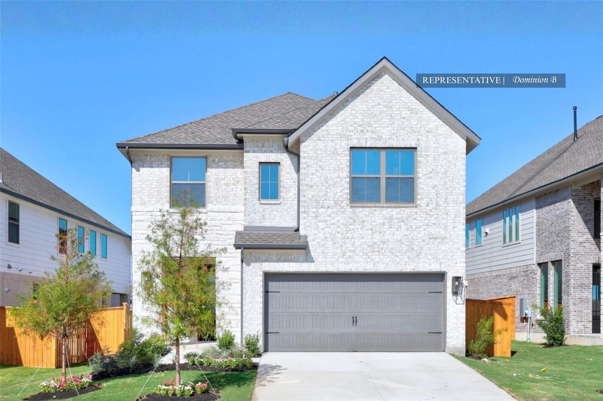 Foto del anuncio 1 de 433  Buckaroo Dr