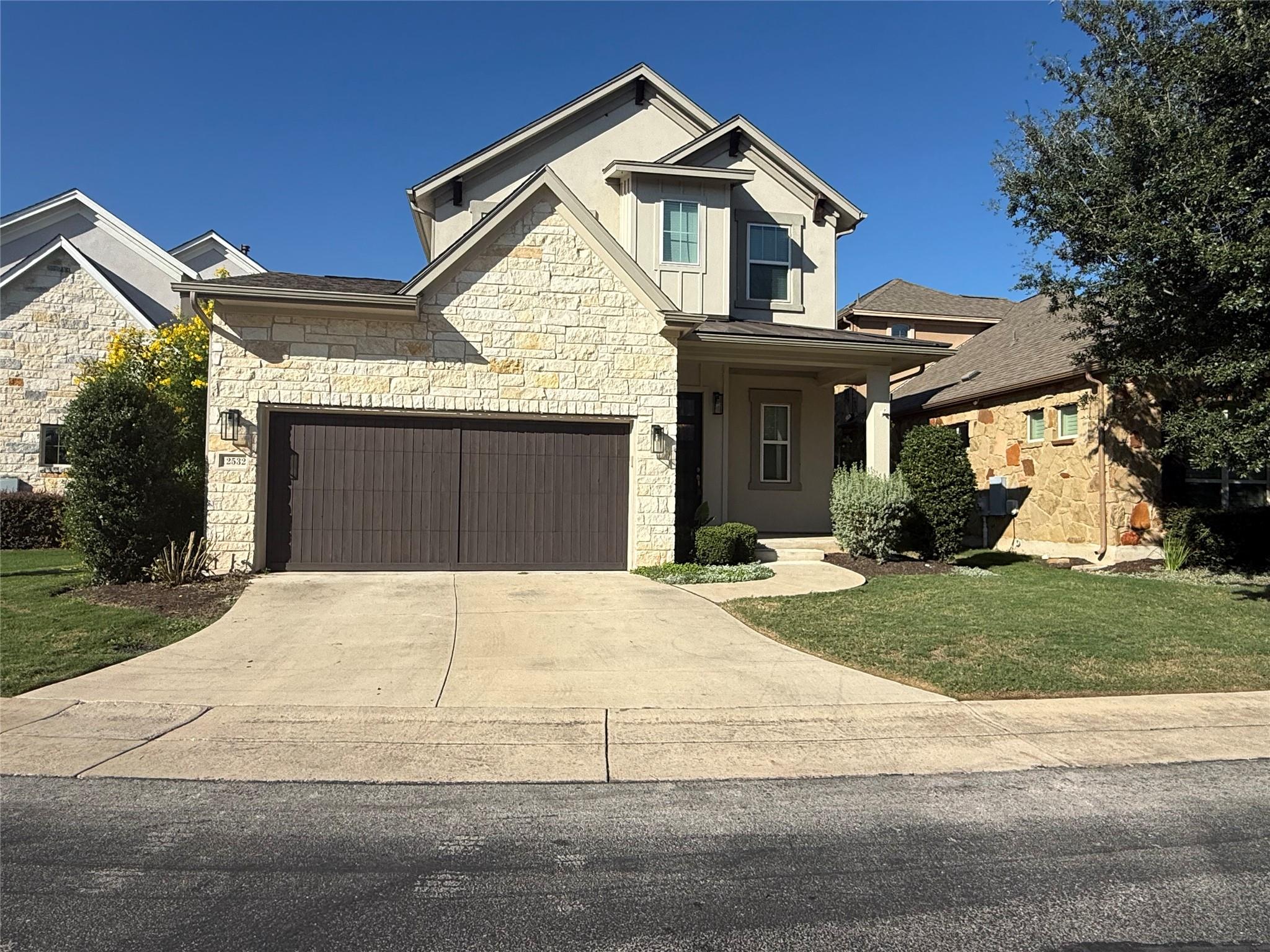 Listing photo 1 of 12532  Gray Camlet Ln