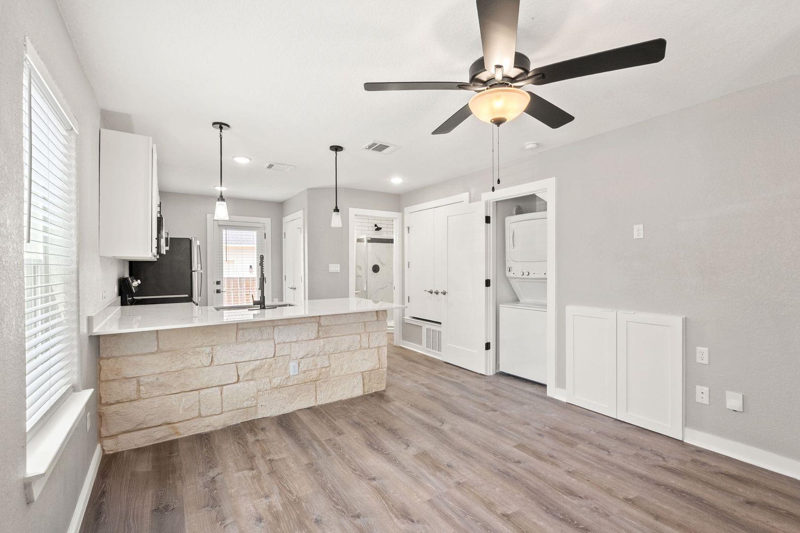 Foto del anuncio 1 de 20  Tate Ln  #119