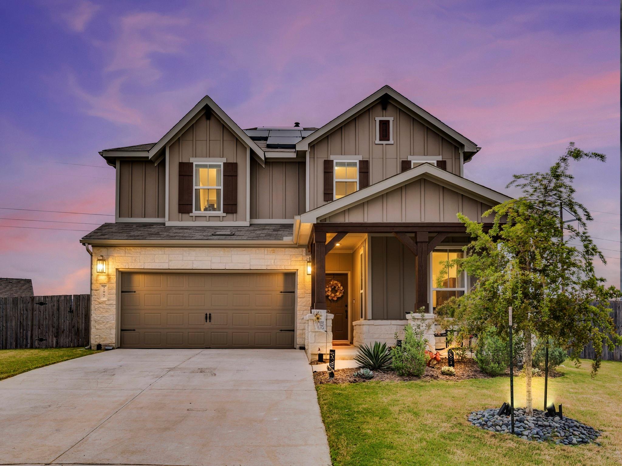 Listing photo 1 of 297  Tree Nut Loop